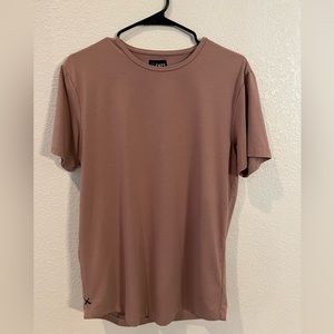 Cuts Curve-Hem - Mountain Mist